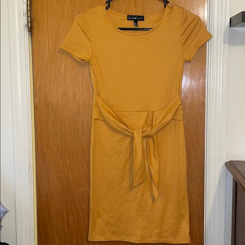 Clothes